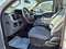 2026 Ford F-550 Chassis Cab XL
