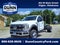 2026 Ford F-550 Chassis Cab F-550® XL