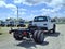 2026 Ford F-550 Chassis Cab F-550® XL