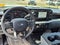 2026 Ford F-550 Chassis Cab F-550® XL