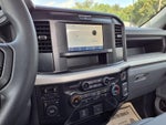 2026 Ford F-550 Chassis Cab F-550® XL