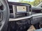 2026 Ford F-550 Chassis Cab F-550® XL