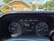2026 Ford F-550 Chassis Cab F-550® XL