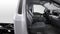 2026 Ford F-550 Chassis Cab F-550® XL