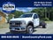 2026 Ford F-550 Chassis Cab F-550® XL