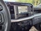 2026 Ford F-550 Chassis Cab F-550® XL