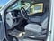 2026 Ford F-550 Chassis Cab F-550® XL