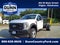 2026 Ford F-550 Chassis Cab F-550® XL