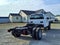 2026 Ford F-550 Chassis Cab F-550® XL