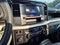 2026 Ford F-550 Chassis Cab F-550® XL