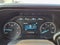2026 Ford F-550 Chassis Cab F-550® XL