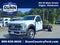 2026 Ford F-550 Chassis Cab XL