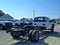 2026 Ford F-550 Chassis Cab XL