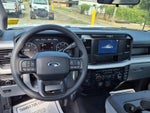 2026 Ford F-550 Chassis Cab XL