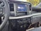 2026 Ford F-550 Chassis Cab XL
