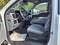 2026 Ford F-550 Chassis Cab XL