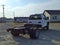 2026 Ford F-550 Chassis Cab F-550® XL