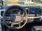 2026 Ford F-550 Chassis Cab F-550® XL