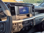 2026 Ford F-550 Chassis Cab F-550® XL