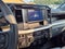 2026 Ford F-550 Chassis Cab F-550® XL