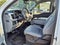 2026 Ford F-550 Chassis Cab F-550® XL