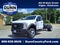 2026 Ford F-550 Chassis Cab XL