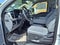 2026 Ford F-550 Chassis Cab XL