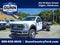 2026 Ford F-550 Chassis Cab XL