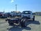 2026 Ford F-550 Chassis Cab XL