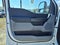 2026 Ford F-550 Chassis Cab XL