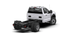2026 Ford F-550 Chassis Cab F-550® XL