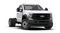 2026 Ford F-550 Chassis Cab F-550® XL