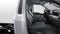 2026 Ford F-550 Chassis Cab F-550® XL