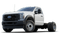 2025 Ford F-600 Chassis Cab F-600® XL