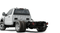 2025 Ford F-600 Chassis Cab F-600® XL