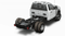 2025 Ford F-600 Chassis Cab F-600® XL