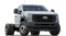 2025 Ford F-600 Chassis Cab F-600® XL