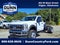 2026 Ford F-600 Chassis Cab F-600® XL