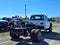 2026 Ford F-600 Chassis Cab F-600® XL