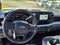 2026 Ford F-600 Chassis Cab F-600® XL