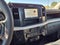 2026 Ford F-600 Chassis Cab F-600® XL