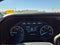 2026 Ford F-600 Chassis Cab F-600® XL