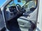 2026 Ford F-600 Chassis Cab F-600® XL