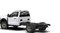 2026 Ford F-600 Chassis Cab F-600® XL