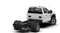 2026 Ford F-600 Chassis Cab F-600® XL