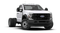 2026 Ford F-600 Chassis Cab F-600® XL