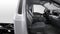 2026 Ford F-600 Chassis Cab F-600® XL