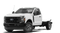 2027 Ford F-350 Super Duty XL