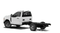 2027 Ford F-350 Super Duty XL