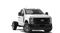 2027 Ford F-350 Super Duty XL